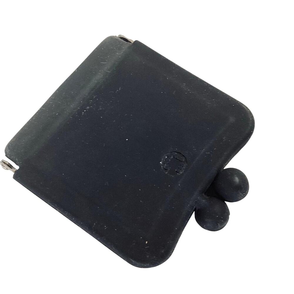 Folding Pocket Mirror